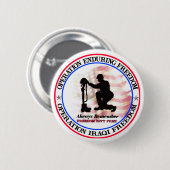 Badge Rond 5 Cm Toujours Remember.png (Devant & derrière)