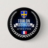 Toulon