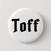 Badge Rond 5 Cm Tourner (Devant)