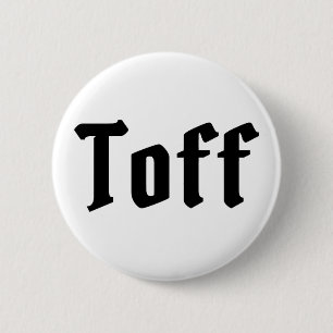 Badge Rond 5 Cm Tourner