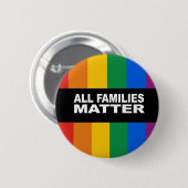 Badge Rond 5 Cm Tout l'adhésif pour pare-chocs de matière de (Devant & derrière)