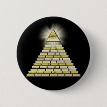 Tout le bouton voyant d'oeil