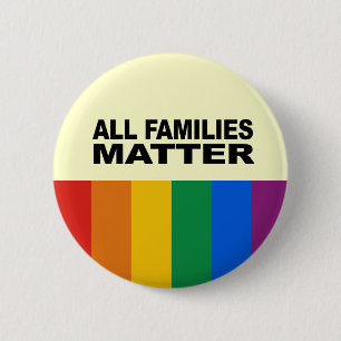 Badge Rond 5 Cm Toute la matière de familles
