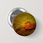 Badge Rond 5 Cm Toy Camera Heart (Devant & derrière)