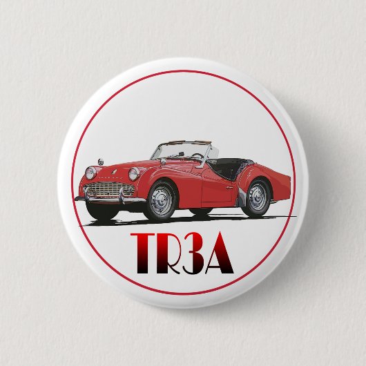 BADGE ROND 5 CM TR3A (Devant)