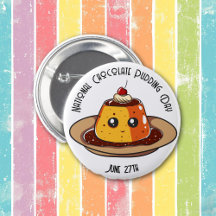 Travail National Du Jour De La Maison Personnalisé