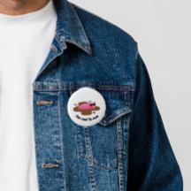 Trop cool pour s'en soucier Cochon drôle dans la b