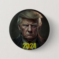 Trump 2024 : Le Tour de la vengeance commence un a