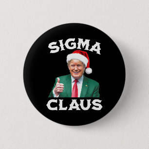Badge Rond 5 Cm Trump Pink 2024 Take America Ck Daddy's Home Chris