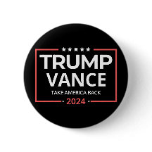Trump Vance, Trump Vance 2024, Reprendre l'Amériqu