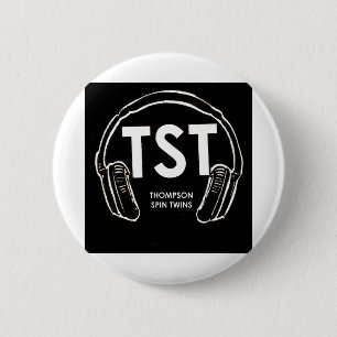 BADGE ROND 5 CM TST MARCHANDISES