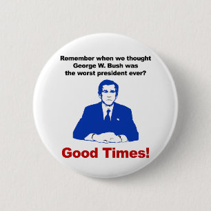 Badge Rond 5 Cm Tu te rappelles quand ?