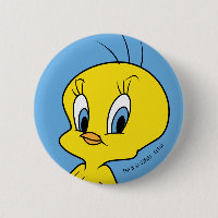 TWEETY™ | Clever Bird