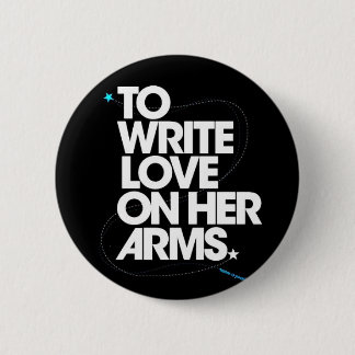 Badge Rond 5 Cm twloha2