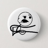 Type de céréale