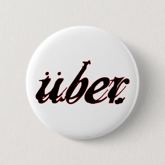 Badge Rond 5 Cm UberButton