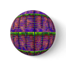 UFO psychédélique
