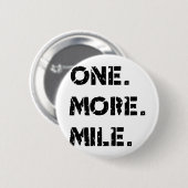 Badge Rond 5 Cm Un. Plus. Mille (Devant & derrière)