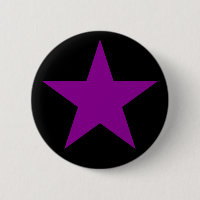 Une Étoile Violette De L'Anarchie-Féminisme