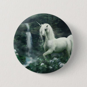 Badge Rond 5 Cm unicorn-fantasy.jpg