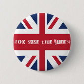 BADGE ROND 5 CM UNION_JACK (Devant)