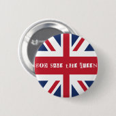BADGE ROND 5 CM UNION_JACK (Devant & derrière)