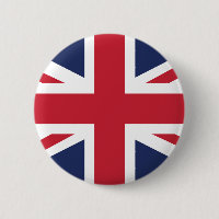 Union Jack