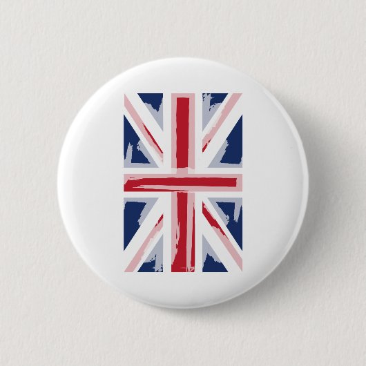 BADGE ROND 5 CM UNION_JACK (Devant)