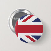 BADGE ROND 5 CM UNION_JACK (1/2) (Devant & derrière)