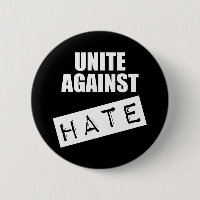 Unir contre la haine