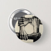 Badge Rond 5 Cm Unité (Devant & derrière)