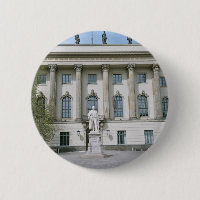 Université Humboldt à Berlin