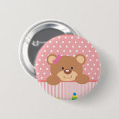 Badge Rond 5 Cm ursorosa.jpg (Devant & derrière)
