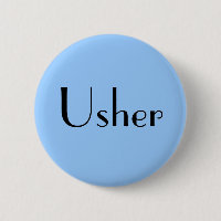 Usher