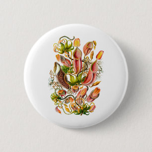 Badge Rond 5 Cm Usines de broc
