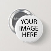 Badge Rond 5 Cm Utiliser votre image ou logo (Devant & derrière)