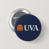BADGE ROND 5 CM UVA (Devant & derrière)