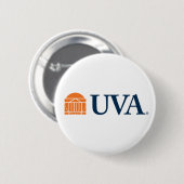 BADGE ROND 5 CM UVA (Devant & derrière)