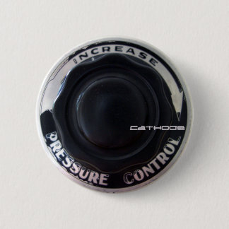 Badge Rond 5 Cm variation du bouton 1