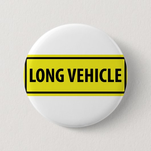 Badge Rond 5 Cm véhicule long (Devant)