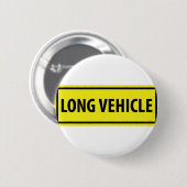 Badge Rond 5 Cm véhicule long (Devant & derrière)