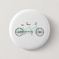 Vélo Tandem
