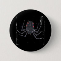 Veuve noire