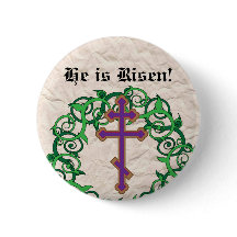 Victoire du Christ !