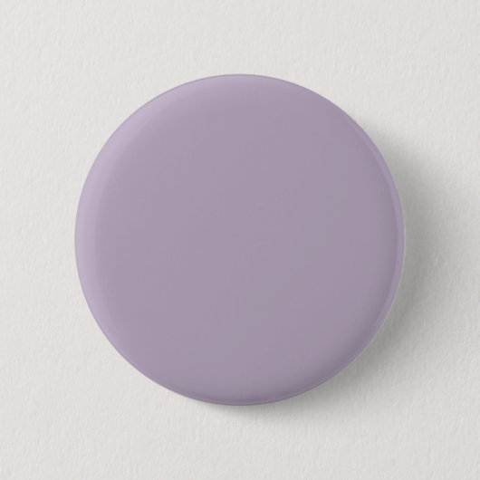 Badge Rond 5 Cm Vierge Créez votre propre papier (Devant)