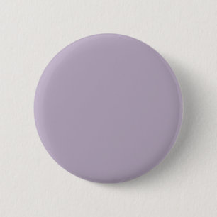 Badge Rond 5 Cm Vierge Créez votre propre papier