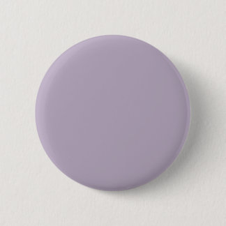 Badge Rond 5 Cm Vierge Créez votre propre papier