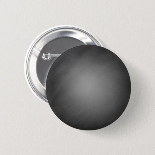 Badge Rond 5 Cm Vignette Chalkboard tendance (Devant & derrière)