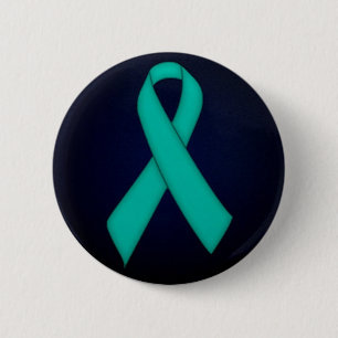 Badge Rond 5 Cm violence anti-sexuelle