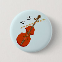 Violon violine de Geige